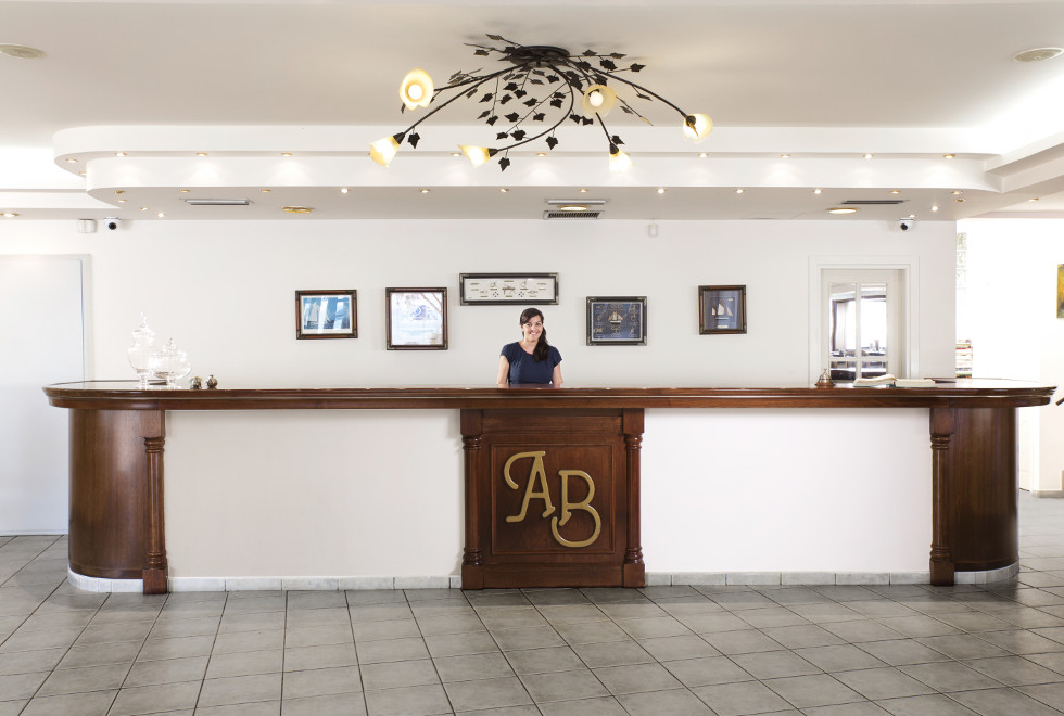 Hotel image 2