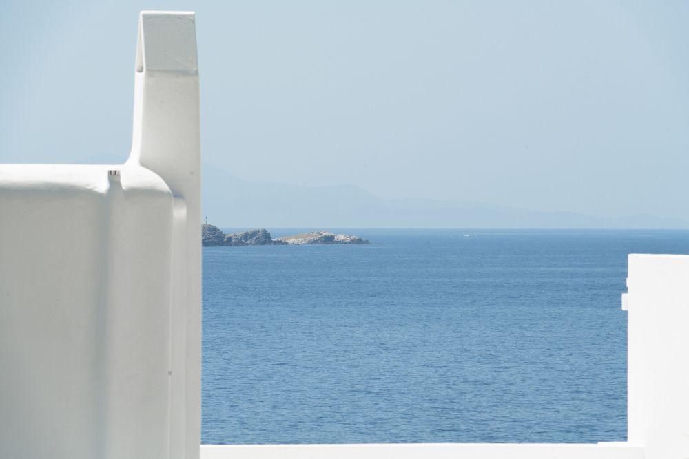 Bellissimo Resort foto 31