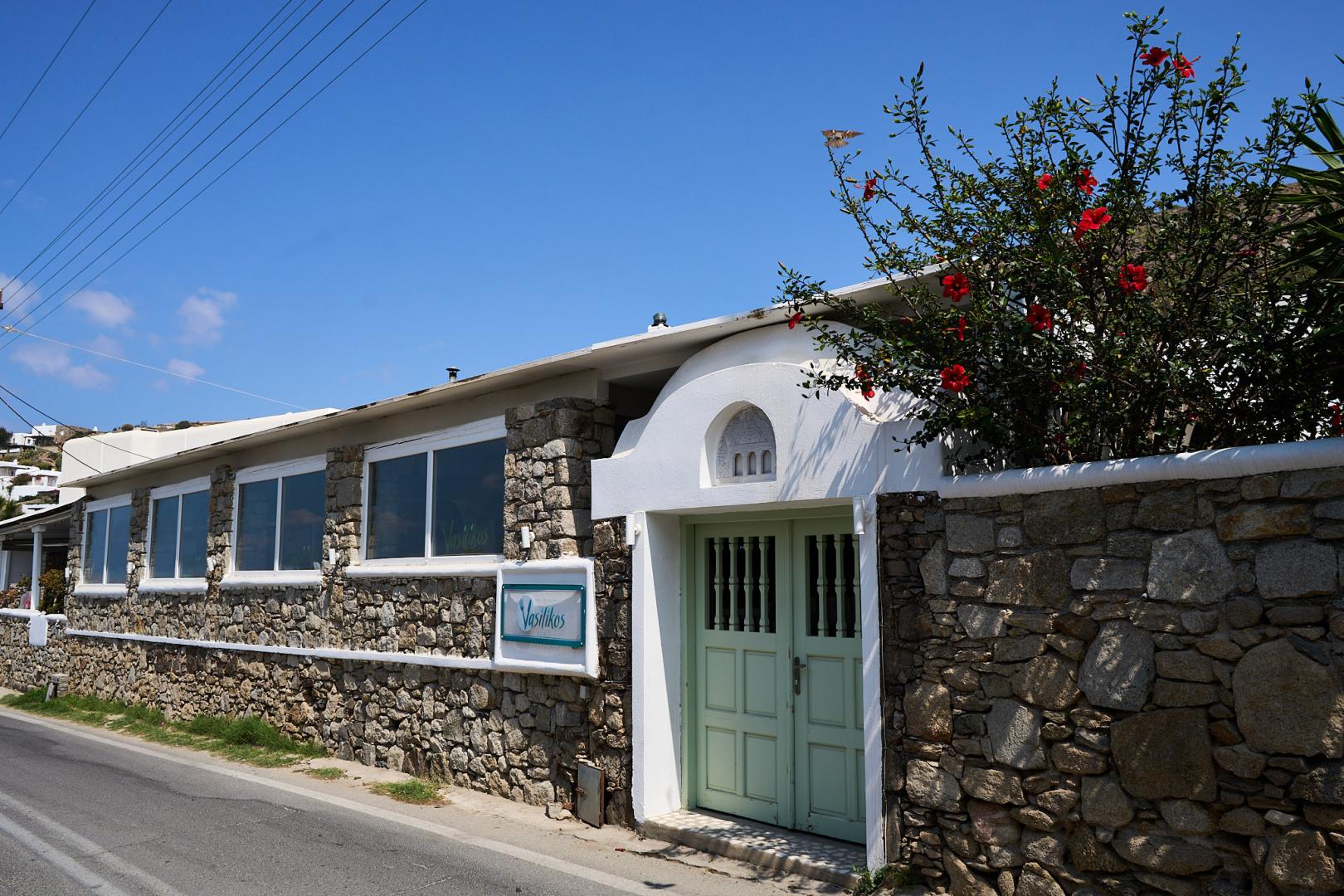 Hotel image 2