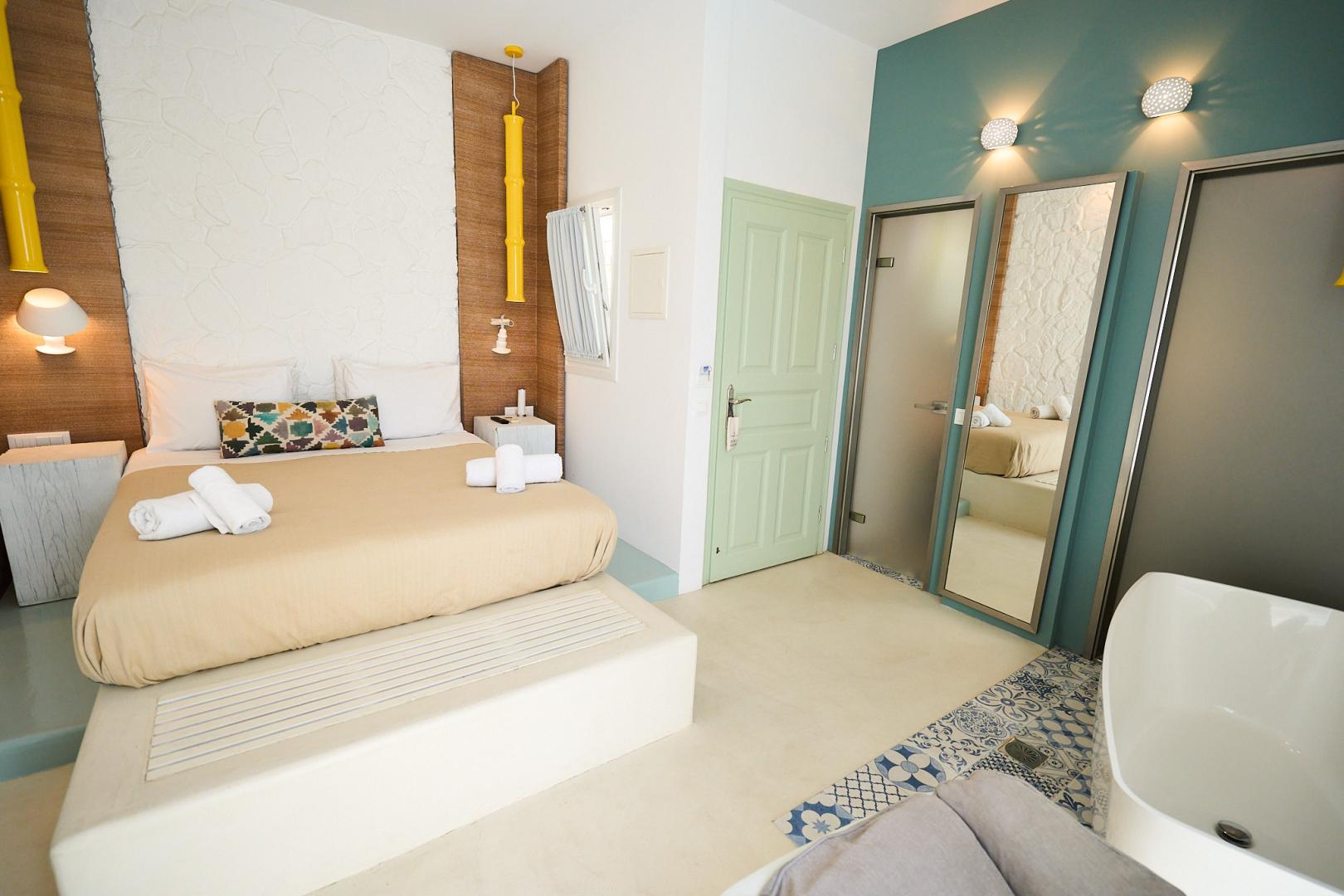 Bellissimo Resort foto 33