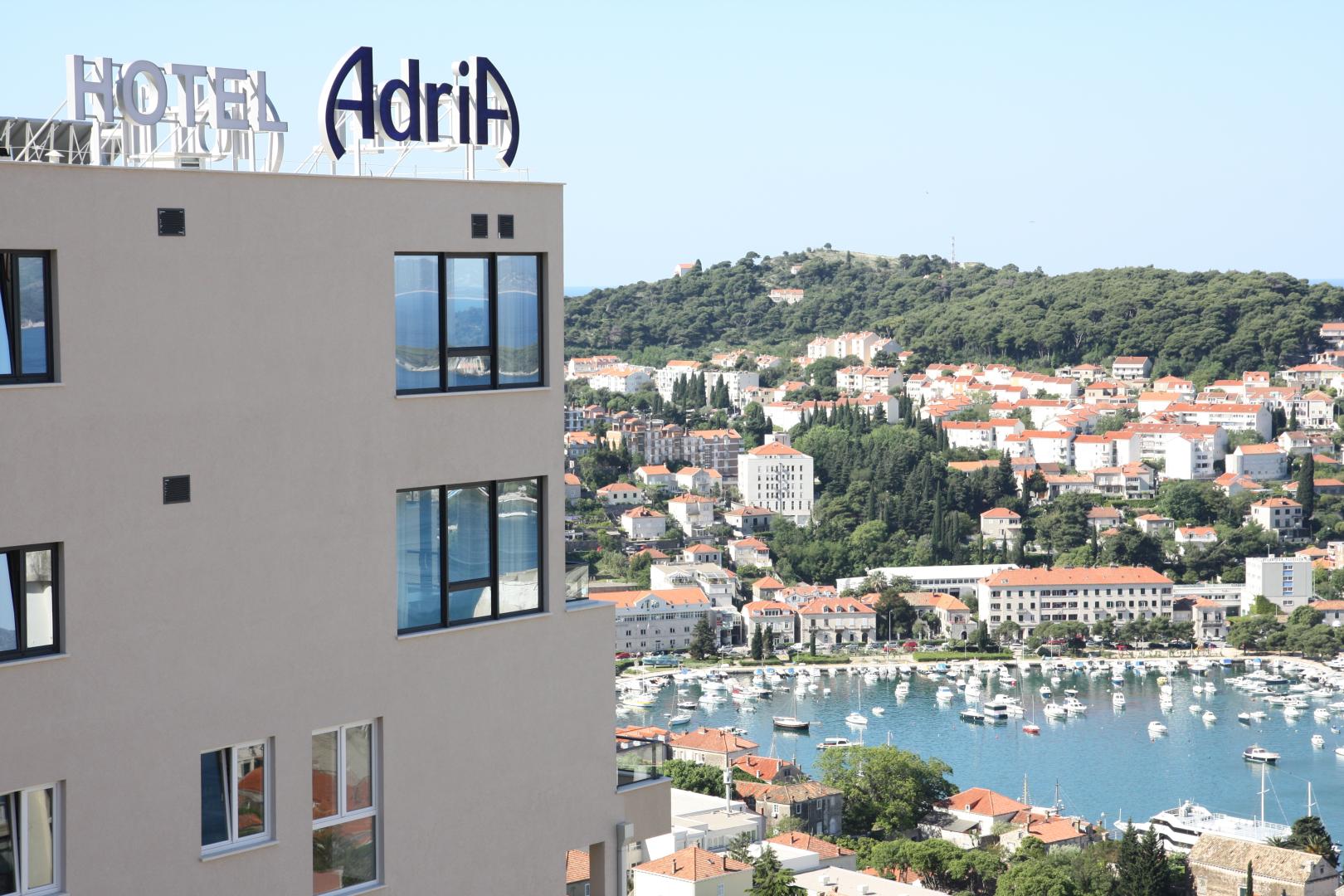 Adria foto 25