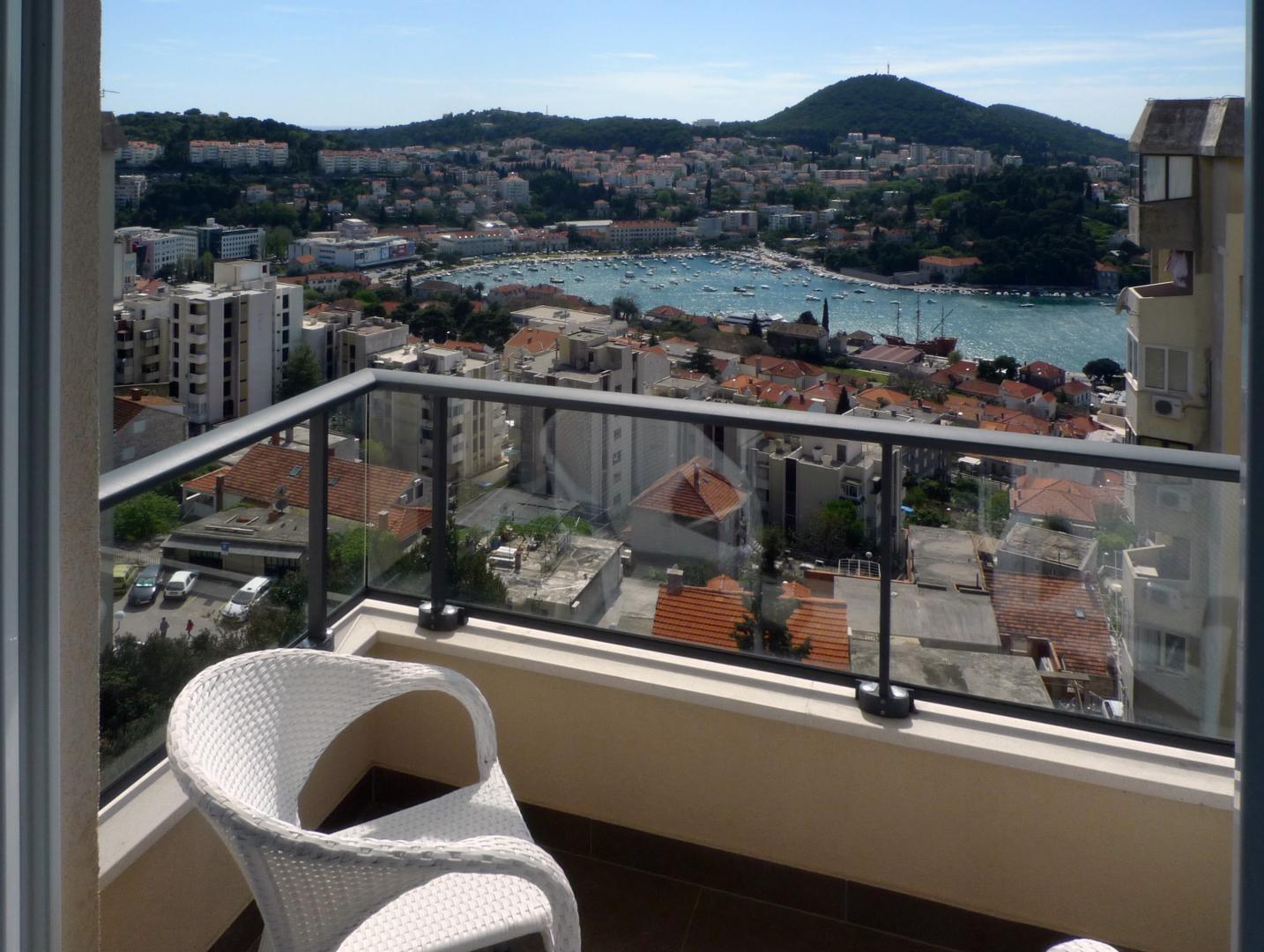 Adria foto 40