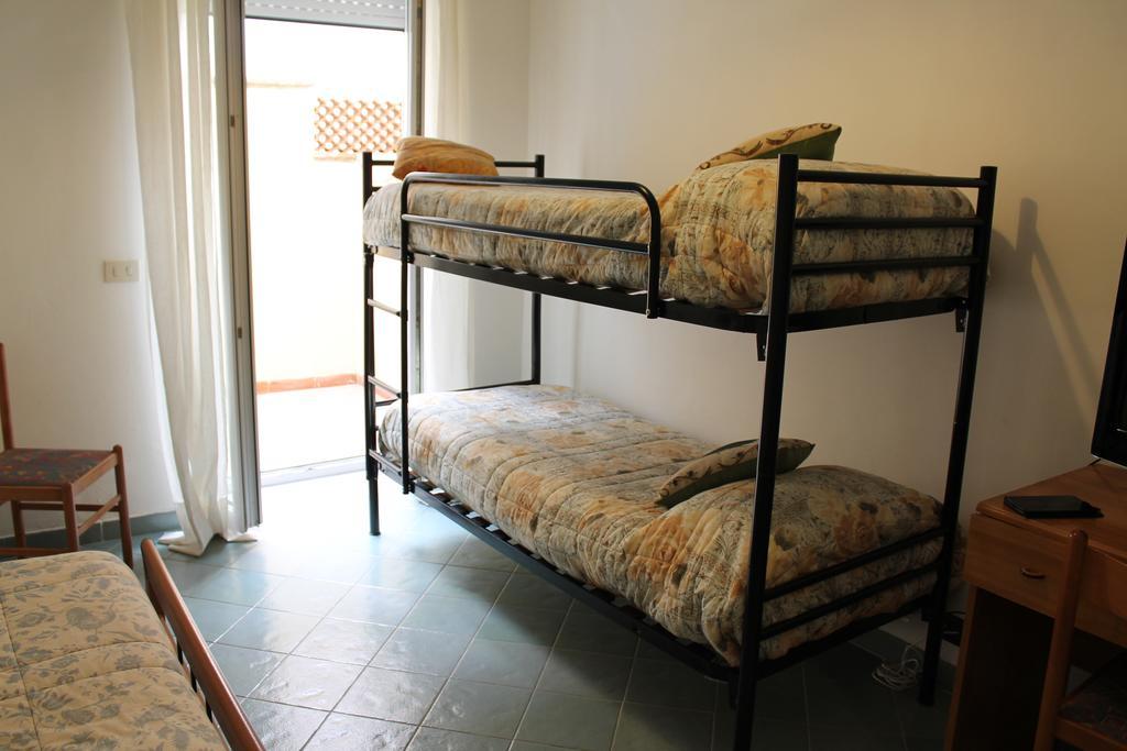Esperia foto 3