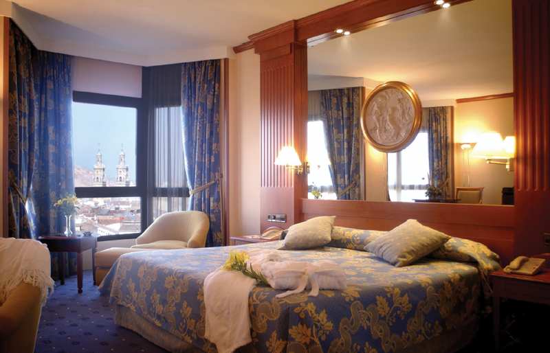 Hotel image 2
