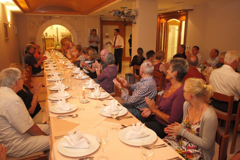 Villa Marija foto 7