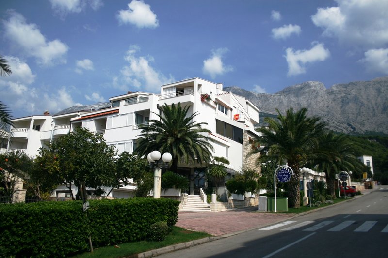 Villa Marija foto 10