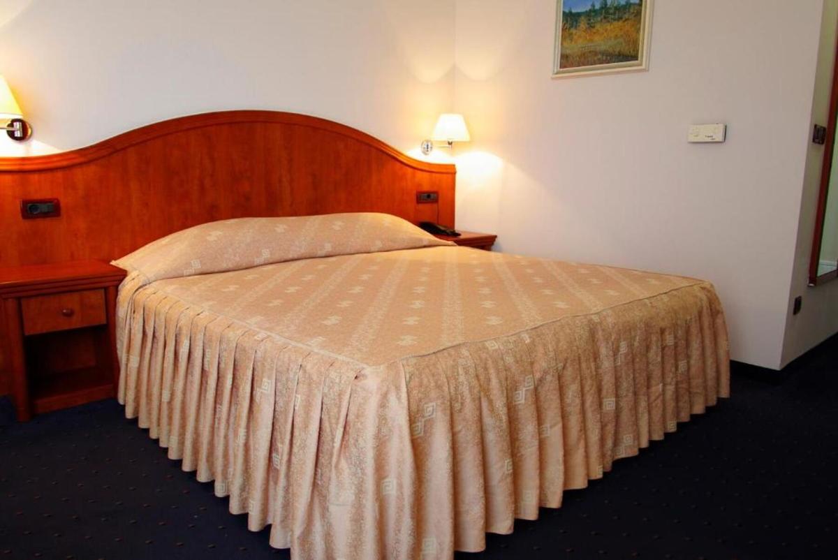 Villa Marija foto 23