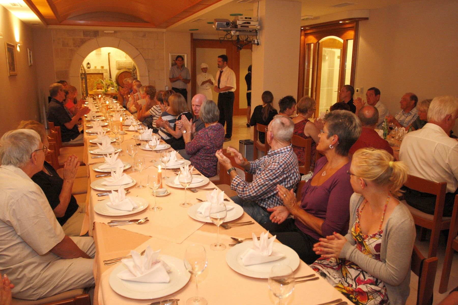 Villa Marija foto 9