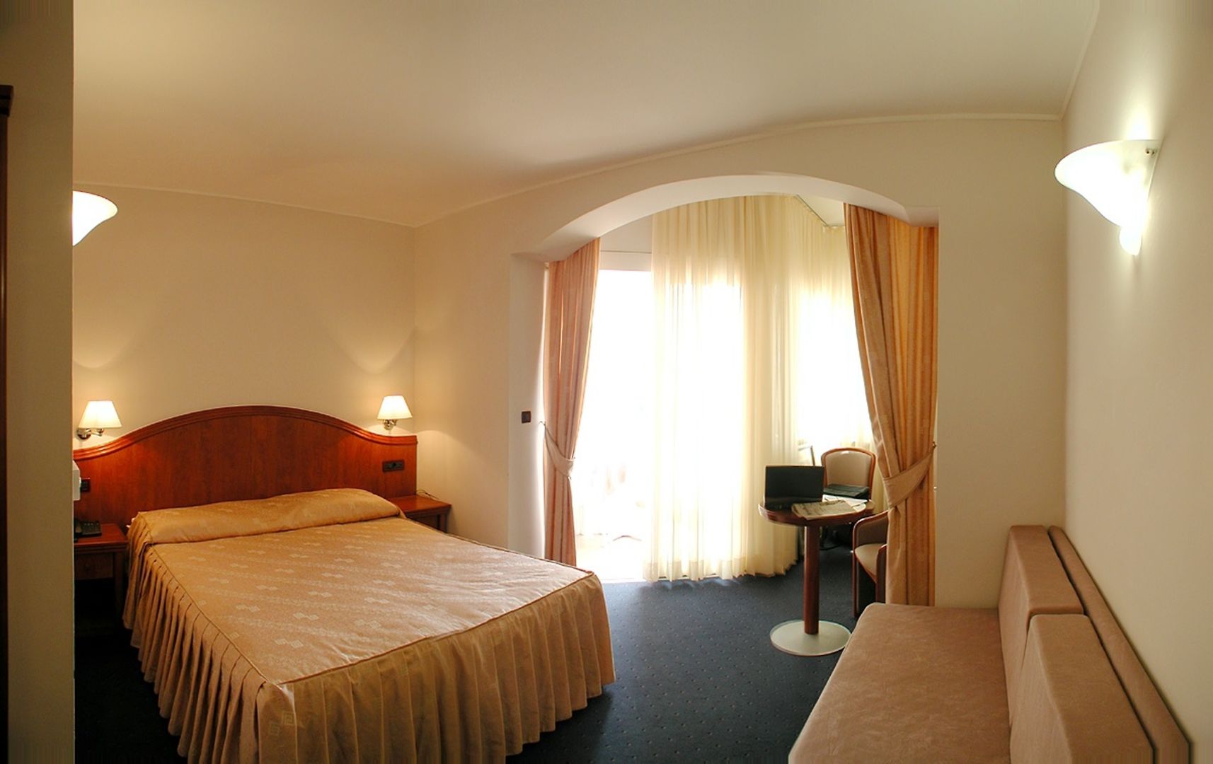 Villa Marija image 1