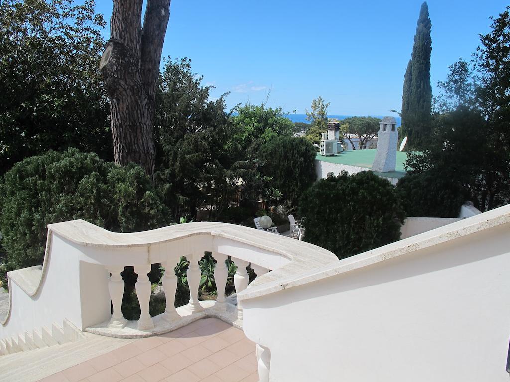 Villa Marinu foto 6
