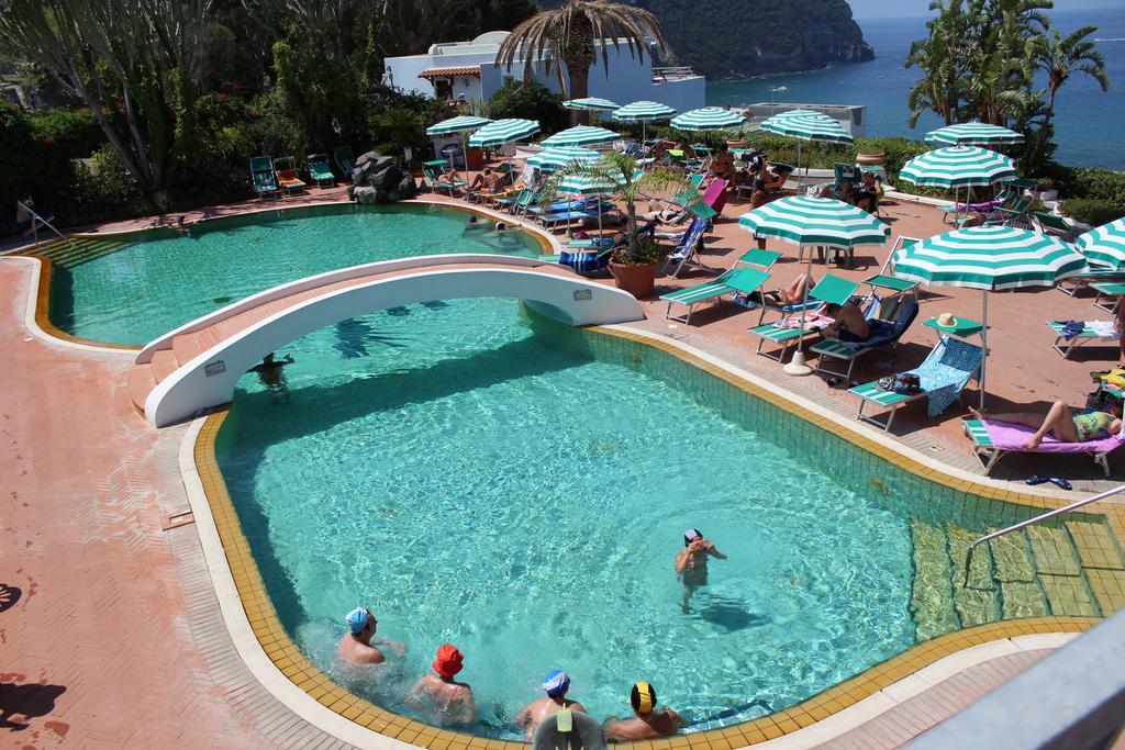 Villa Marinu foto 7