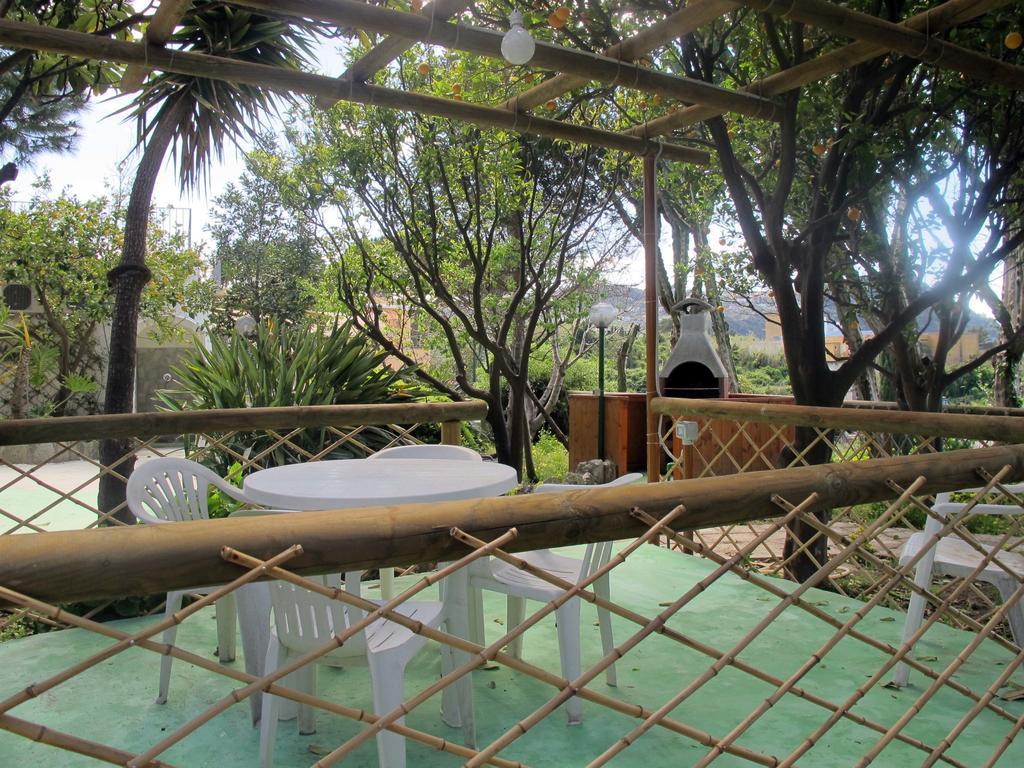 Villa Marinu foto 17