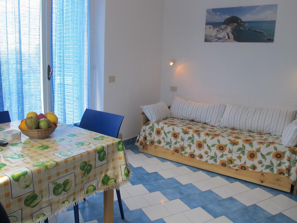 Villa Marinu foto 18
