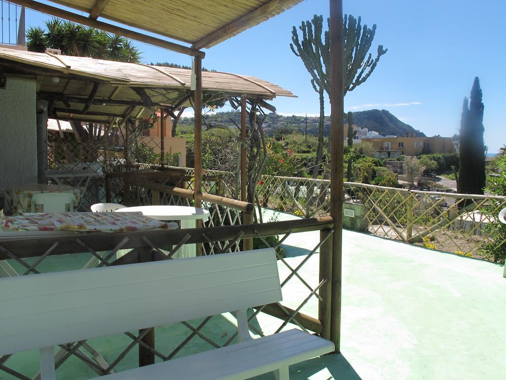 Villa Marinu foto 8