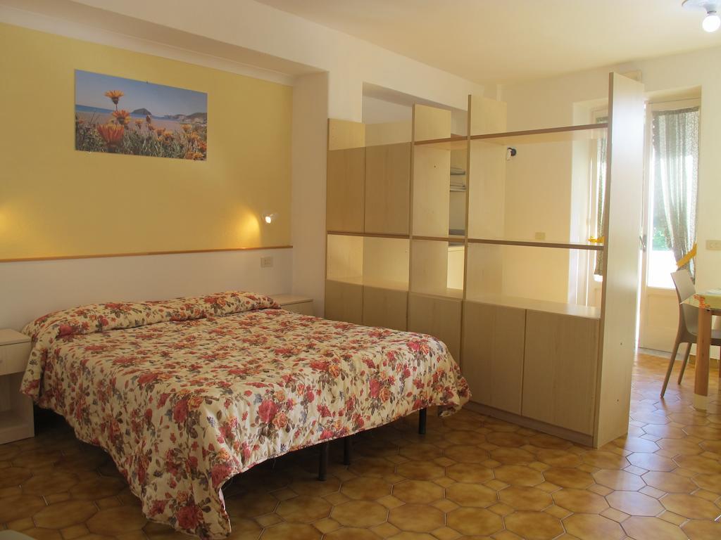 Villa Marinu foto 9
