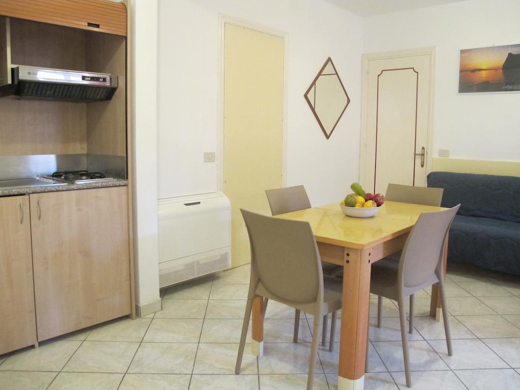 Villa Marinu foto 10