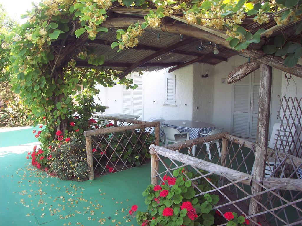 Villa Marinu foto 11
