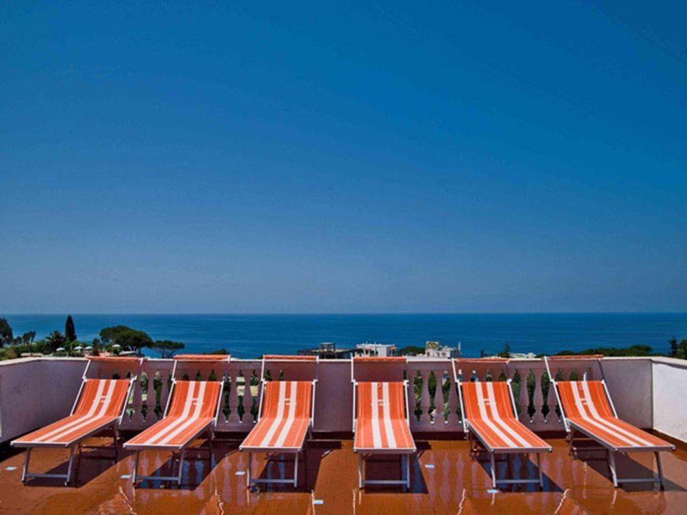 Villa Marinu foto 19