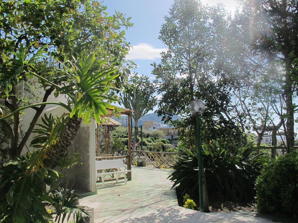 Villa Marinu foto 15