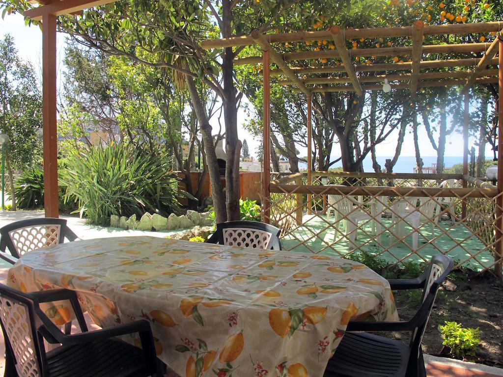 Villa Marinu foto 20