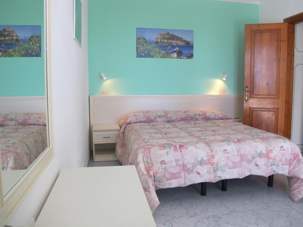 Villa Marinu foto 16