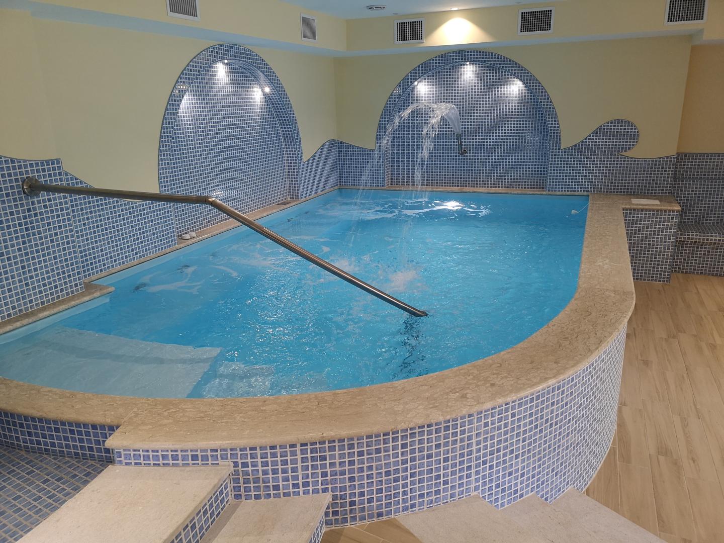 Villa Marinu foto 13