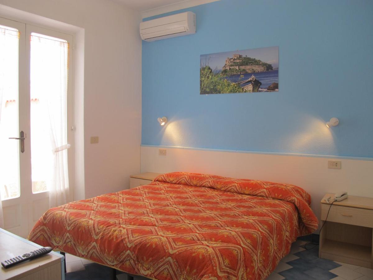 Villa Marinu foto 2