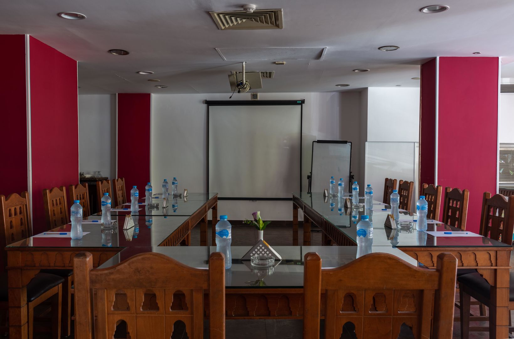 Amoun Hotel Alexandria foto 67