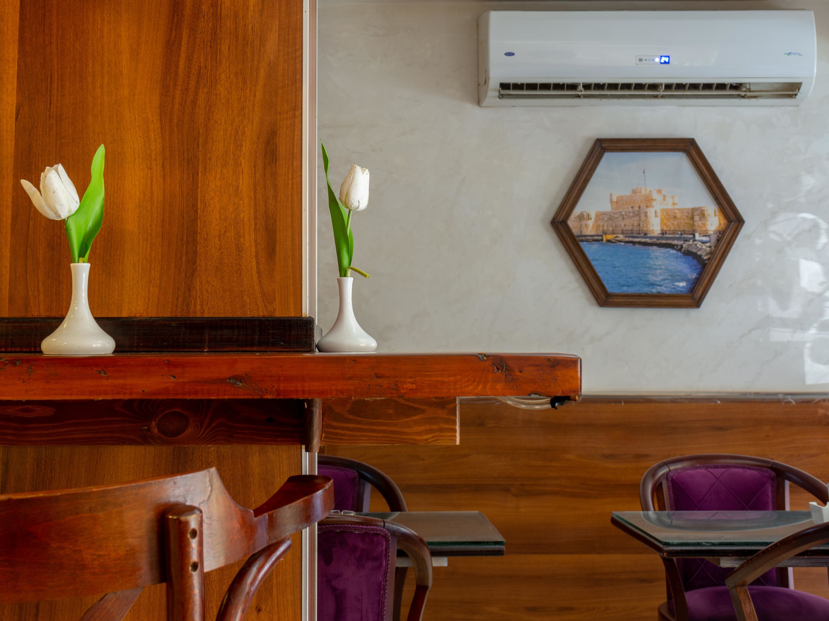 Amoun Hotel Alexandria foto 80