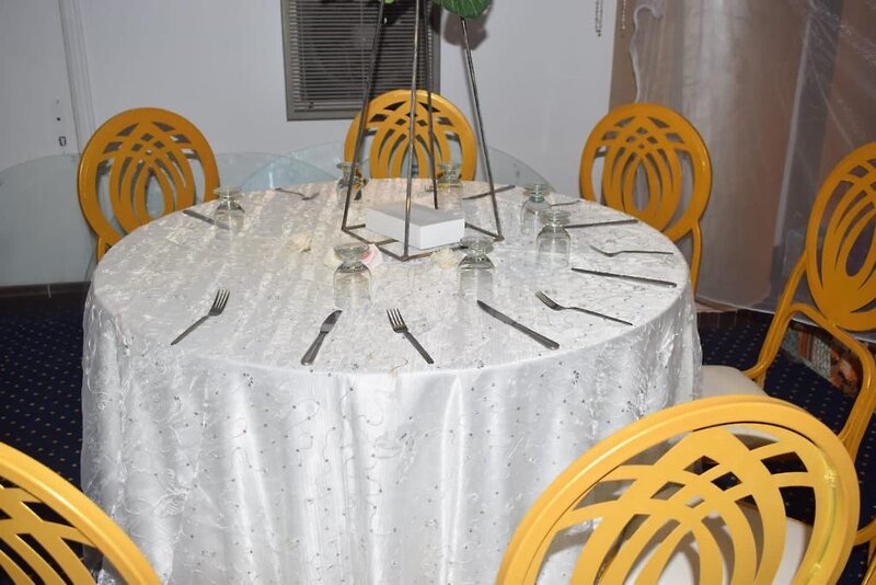 Amoun Hotel Alexandria foto 96