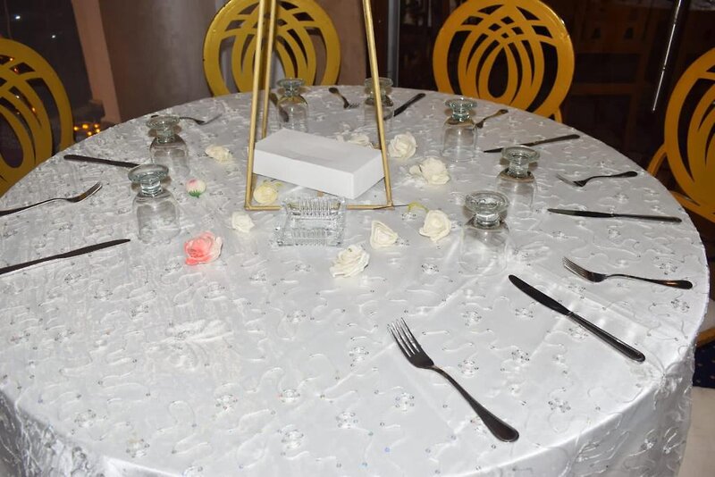 Amoun Hotel Alexandria foto 106