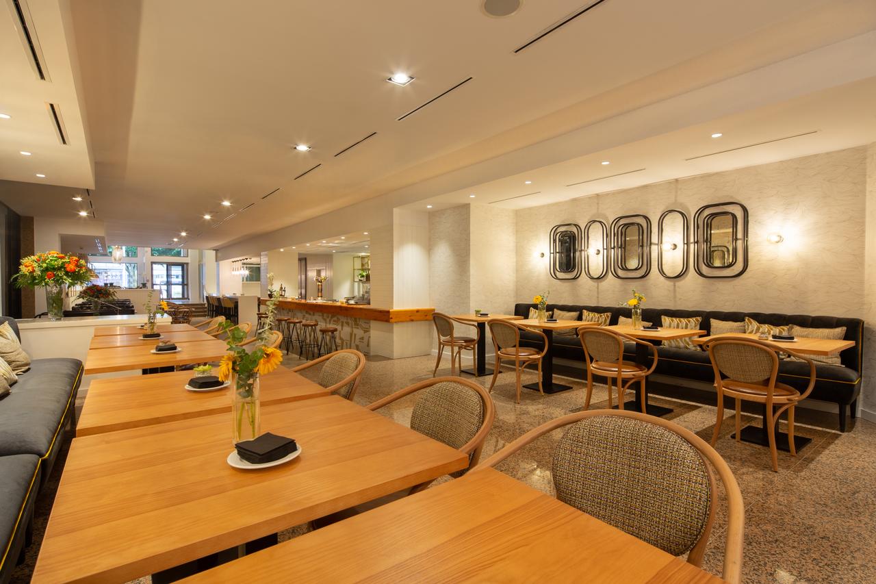 Eurostars Gran Hotel Lugo foto 18