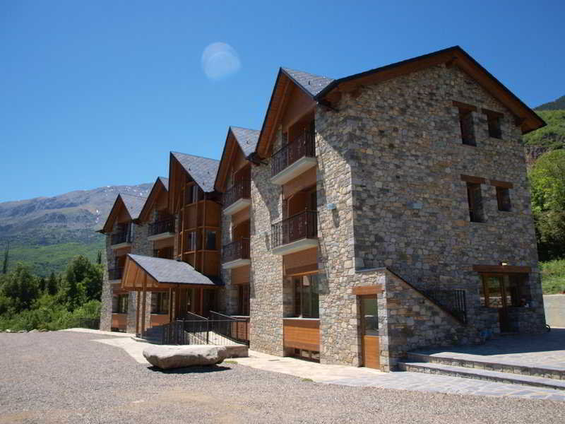 Casa Chuldian foto 13