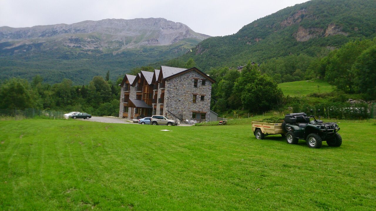 Casa Chuldian foto 12