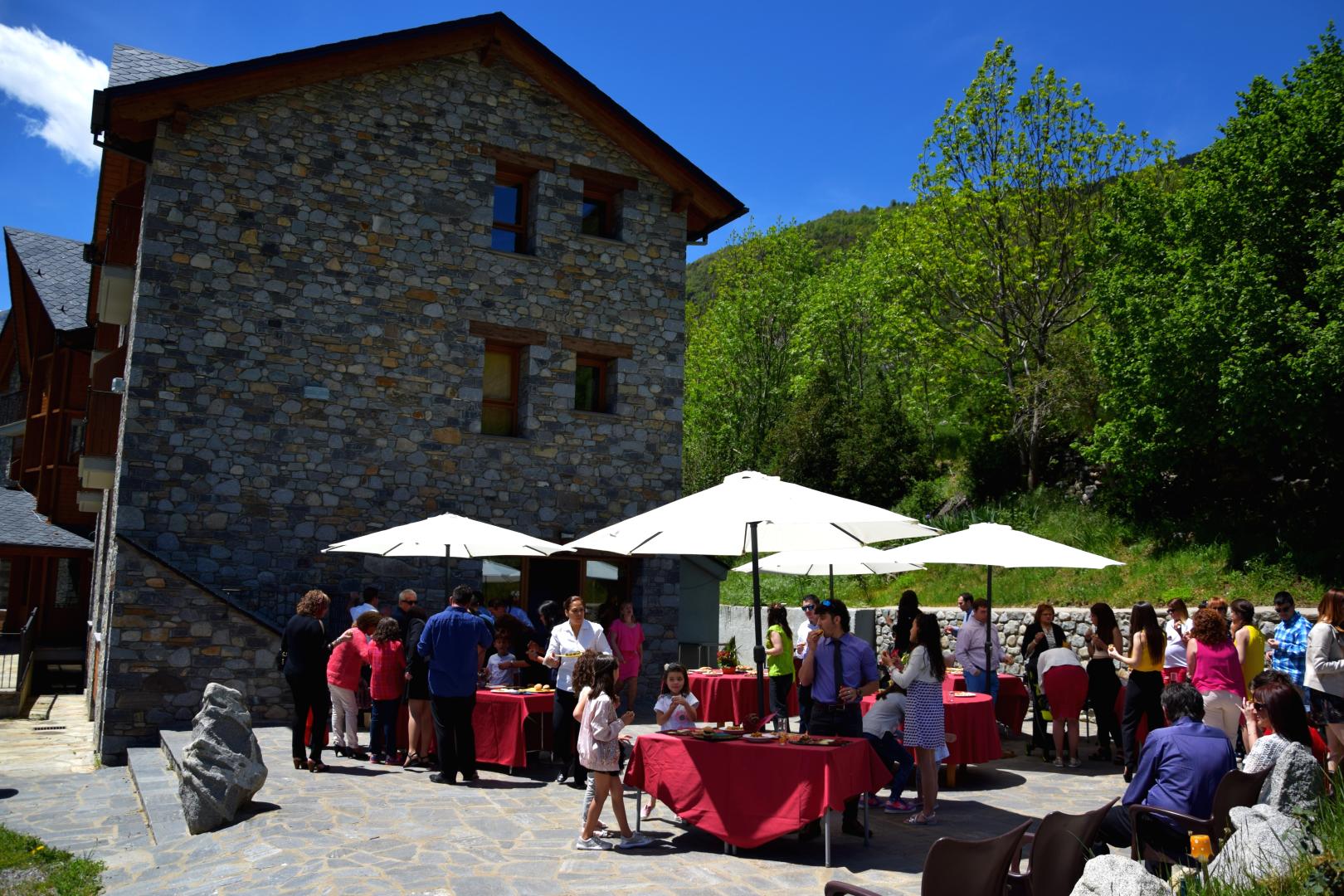 Casa Chuldian image 3