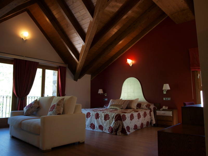 Casa Chuldian image 1