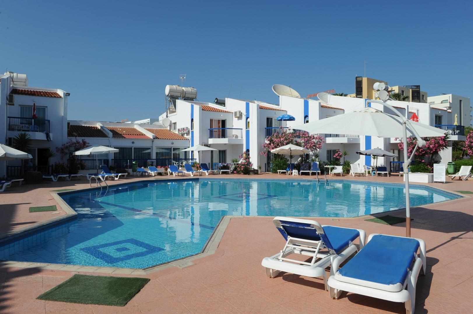 Hotel image 4