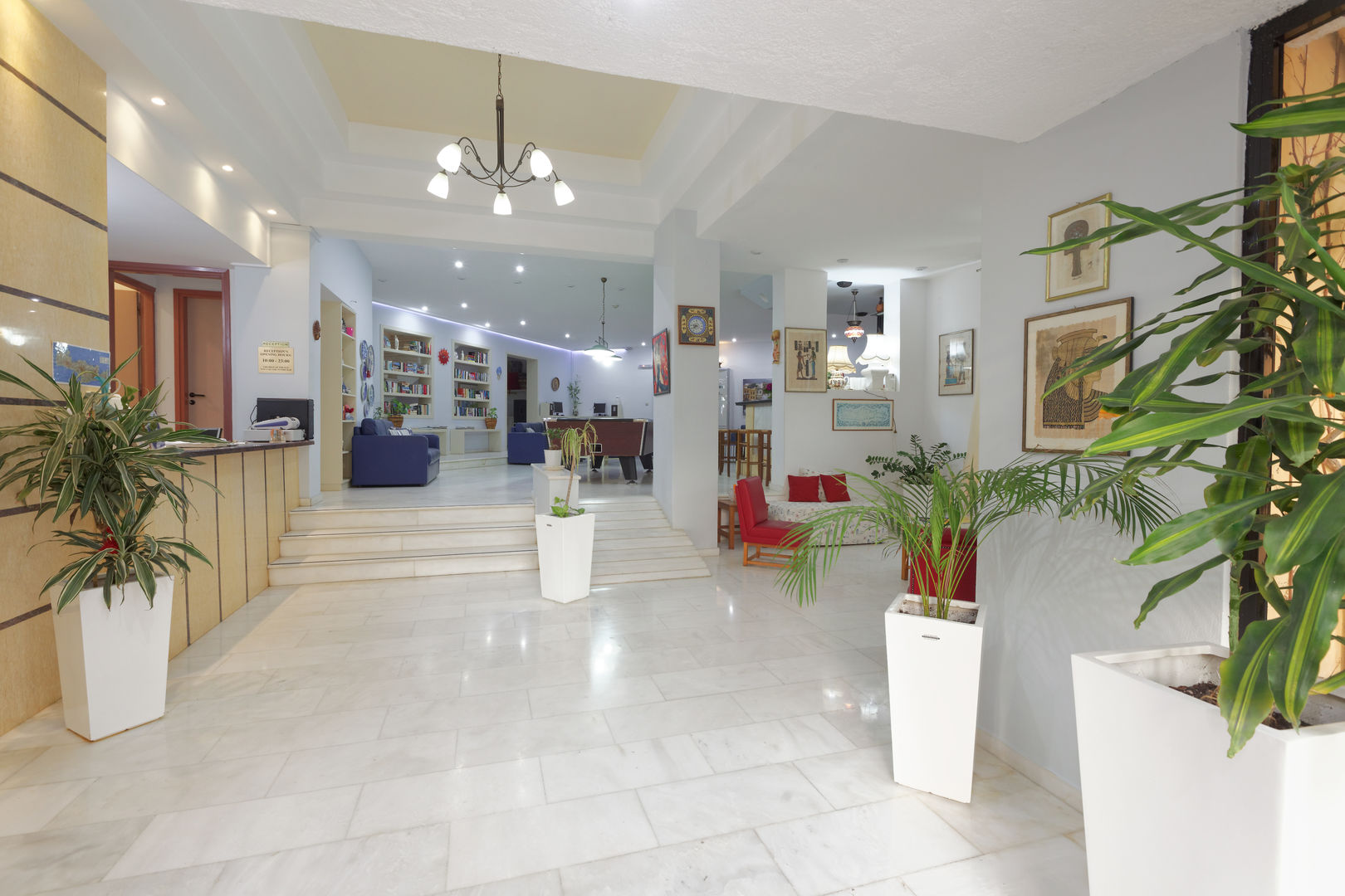 Latania Studios & Apartments image 3