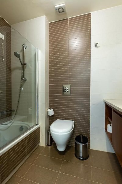 Plakias Cretan Resorts foto 11