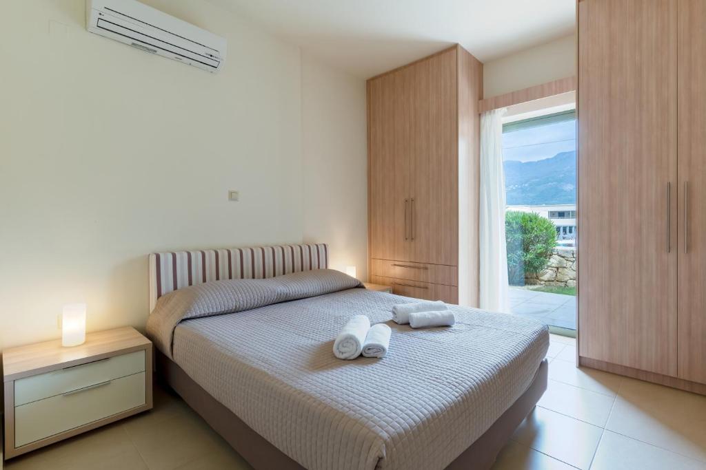 Plakias Cretan Resorts foto 12