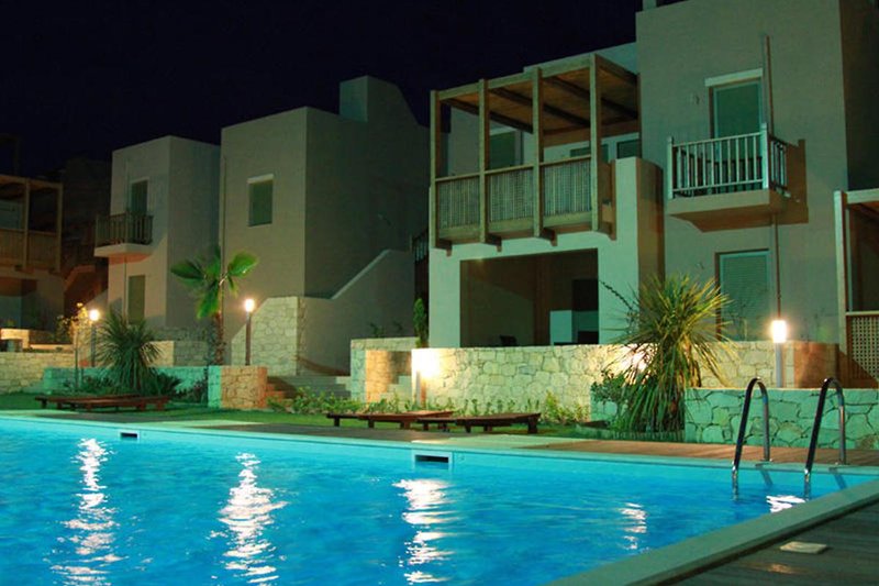 Plakias Cretan Resorts image 0