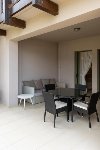 Plakias Cretan Resorts foto 14