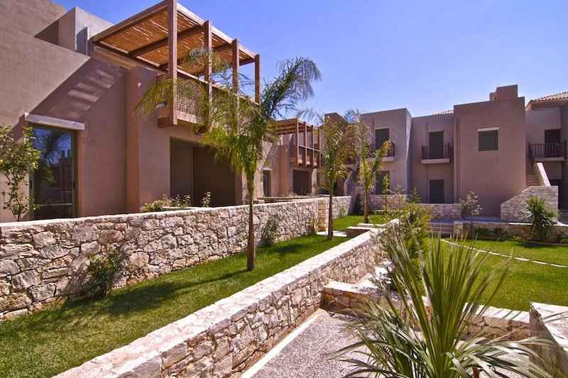 Plakias Cretan Resorts image 2