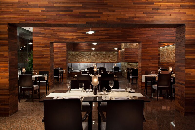 Xperience Sea Breeze Resort image 3