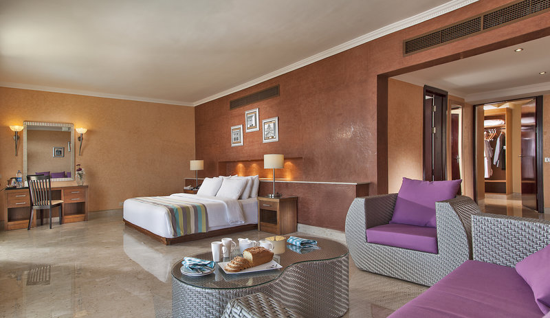 Xperience Sea Breeze Resort foto 150