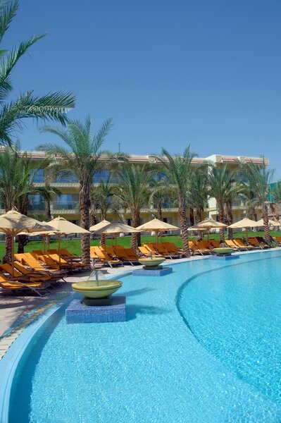 Xperience Sea Breeze Resort foto 78