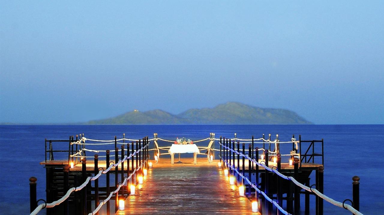 Xperience Sea Breeze Resort foto 23