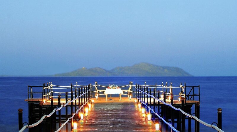 Xperience Sea Breeze Resort foto 22