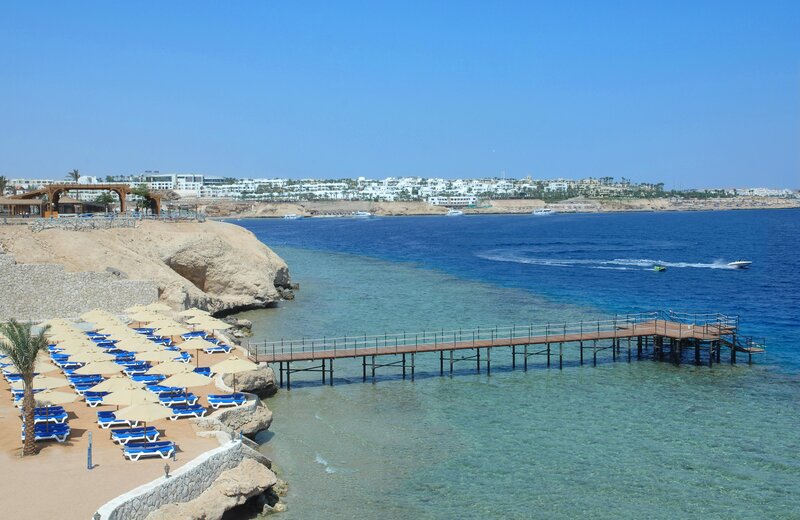 Xperience Sea Breeze Resort foto 45
