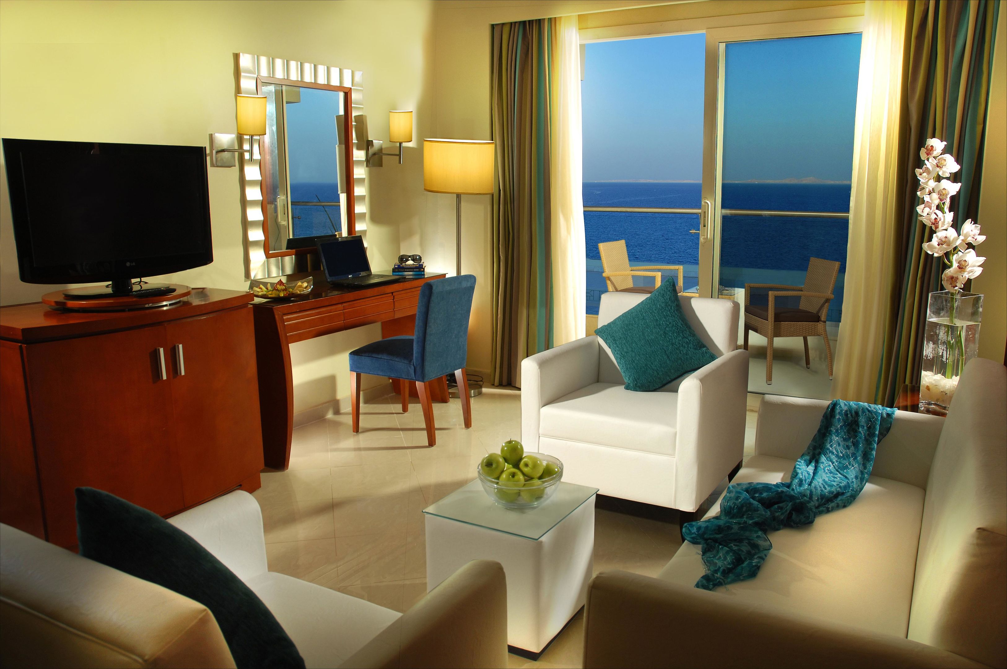 Xperience Sea Breeze Resort foto 41